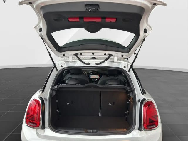 MINI Mini Electric SE