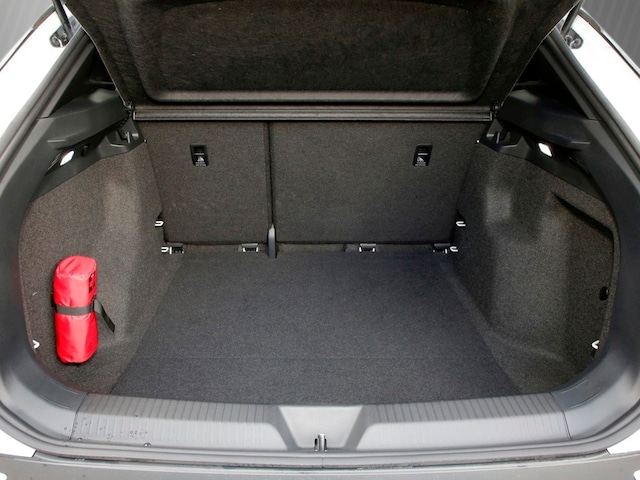 Volkswagen ID.4 Performance Pure