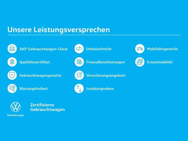 Volkswagen ID.Buzz Pro