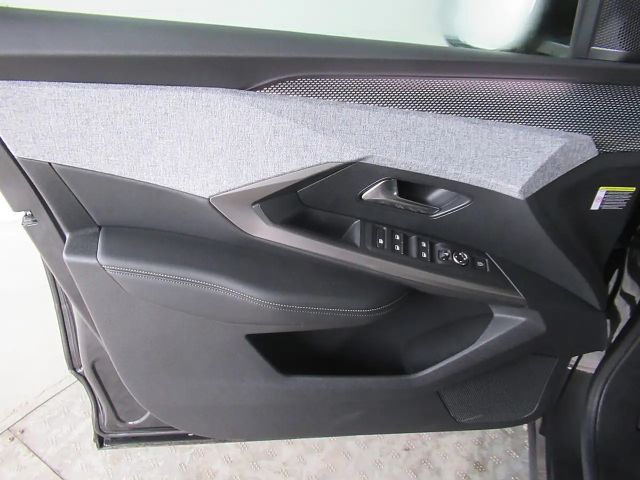 Peugeot 3008 GT-Line Hybrid