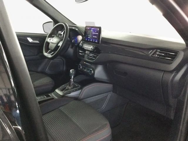 Ford Kuga EcoBoost ST Line