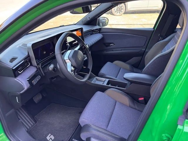 Renault 5 Comfort Techno