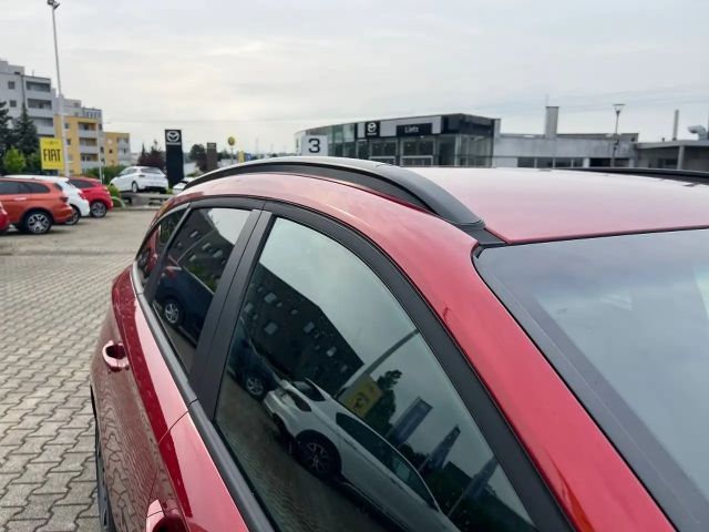 Hyundai i30 N Line T-GDi