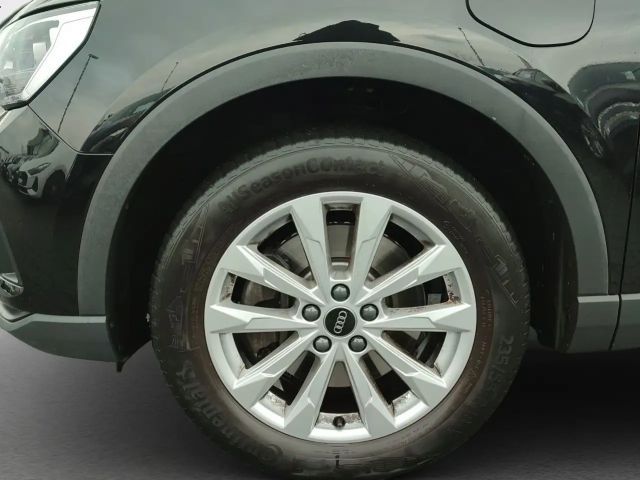 Audi Q3 45*Navi*Alu*PDC*Virtual Cockkpit*Kamer