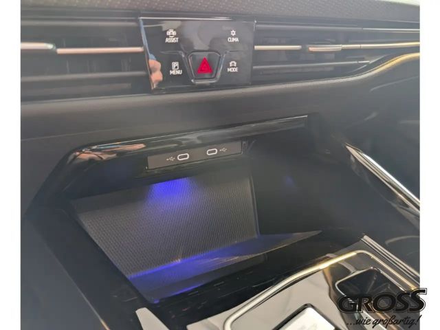 Volkswagen Golf Golf VIII R-Line Variant