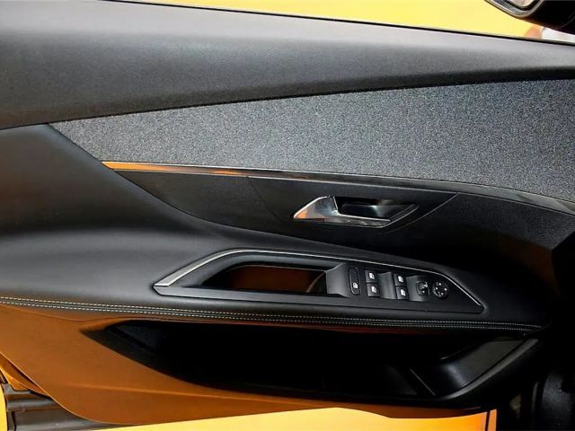 Peugeot 3008 Allure Pack BlueHDi EAT8