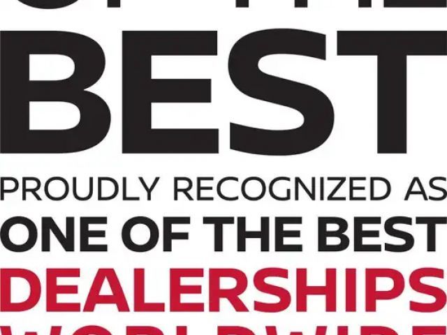 Nissan Juke Acenta DIG-T