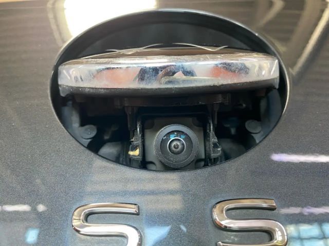 Volkswagen Passat 1.5 TSI Business DSG Variant