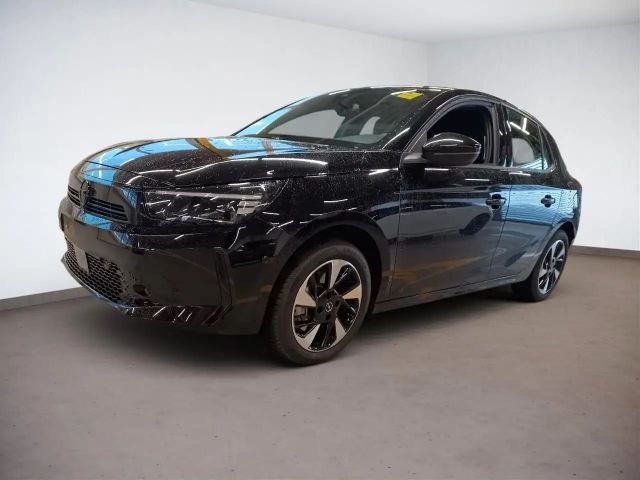 Opel Corsa GS-Line Grand Sport business+