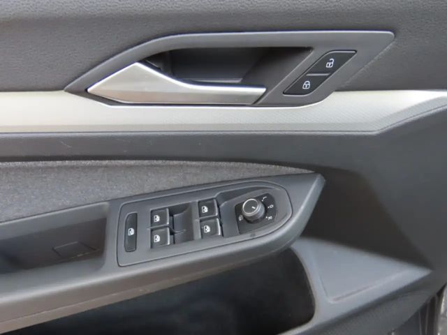 Volkswagen Golf Golf VIII Move