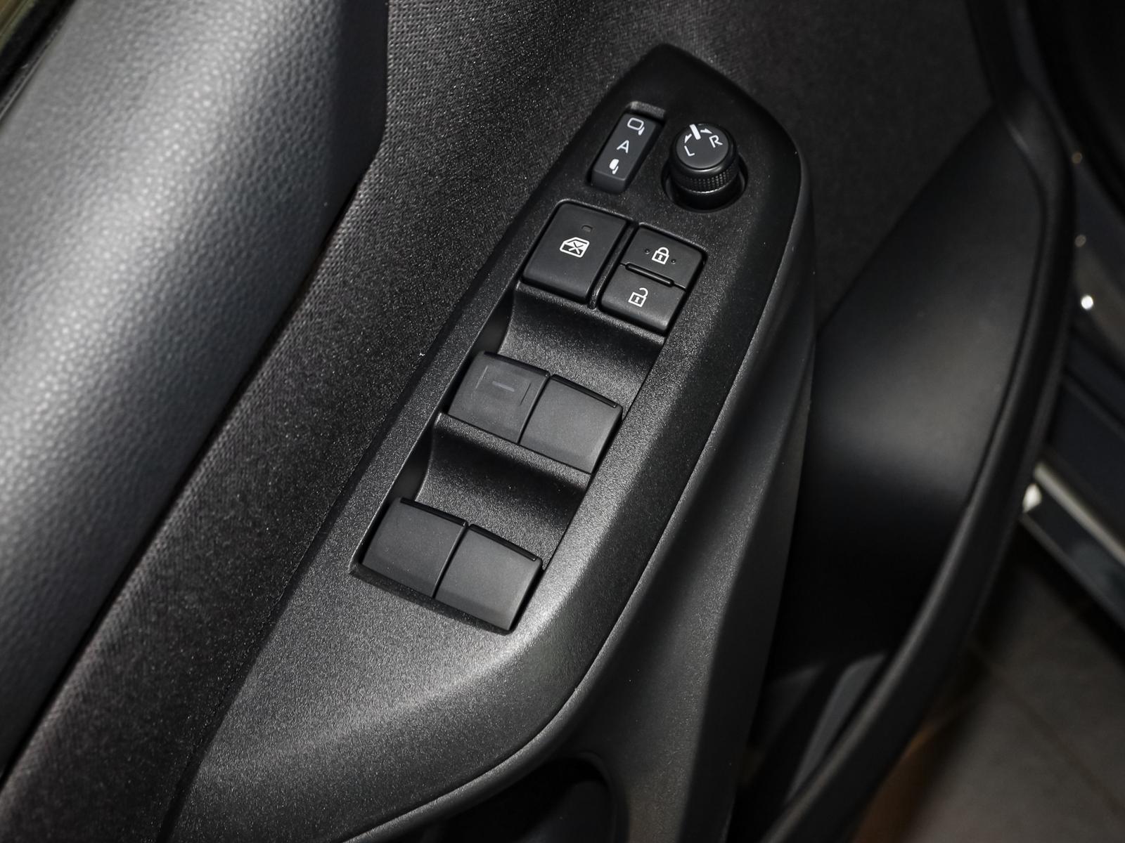 Toyota Yaris 5-deurs GR