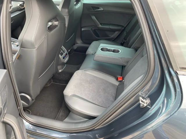 Cupra Leon ST1.5eTSI*NAVI*PDC*SHZ*Pano*Full-Link*