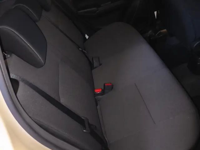 Suzuki Swift Comfort DualJet Hybrid