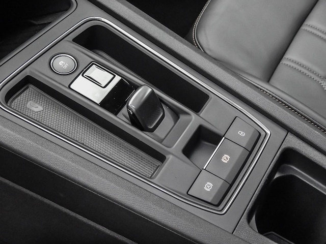 Cupra Formentor 2.0 TSI 4Drive DSG VZ