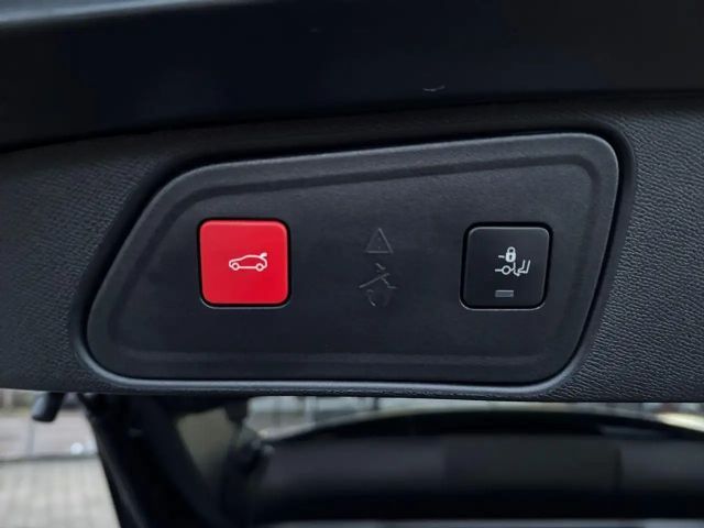 Peugeot 3008 PureTech