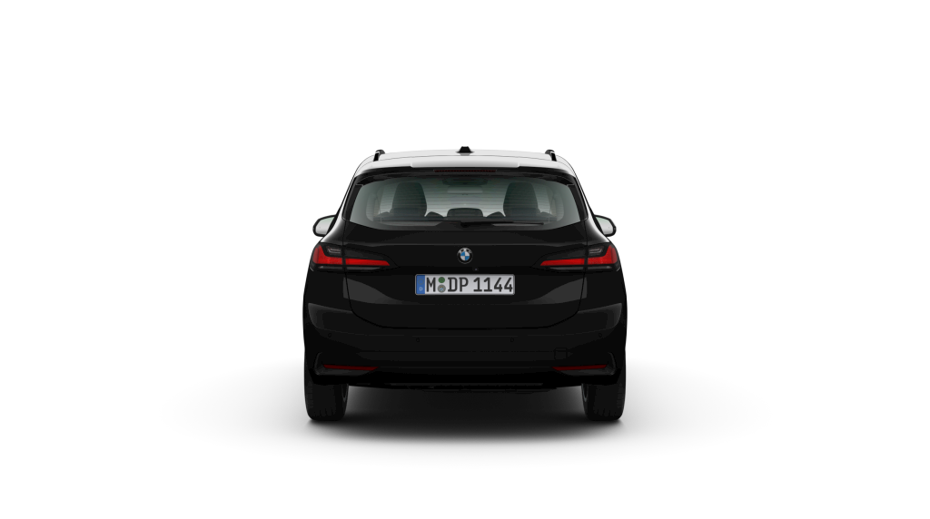 BMW 216 216i Active Tourer