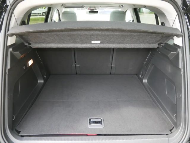 Citroën C5 Aircross Hybrid Pack Shine