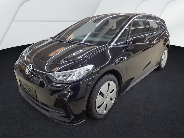 Volkswagen ID.3 Performance Pro