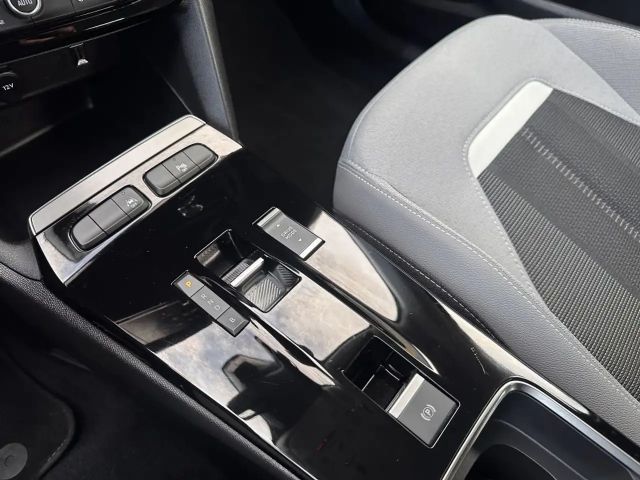 Opel Mokka Elegance Mokka-e