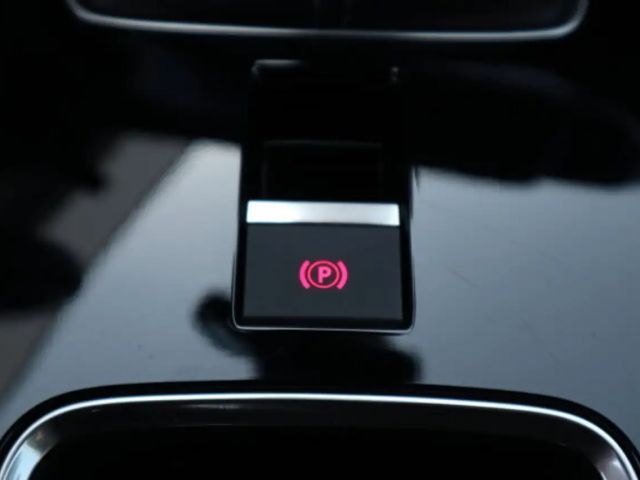 Opel Mokka 1.2 Turbo GS-Line Grand Sport Turbo