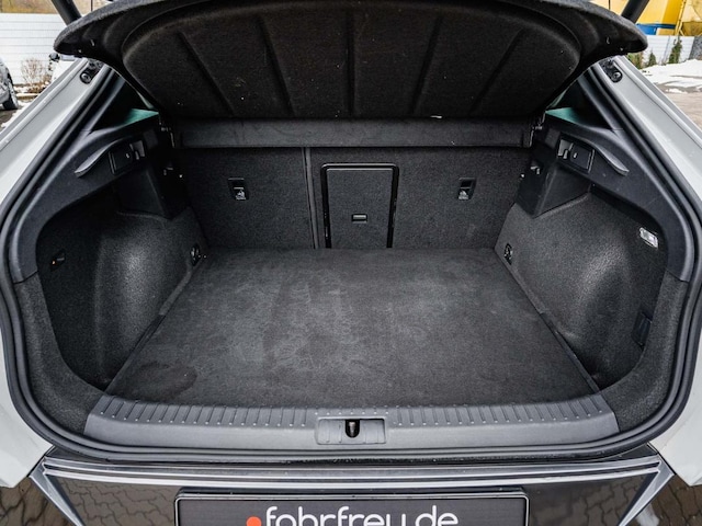 Cupra Formentor 1.4 DSG e-Hybrid