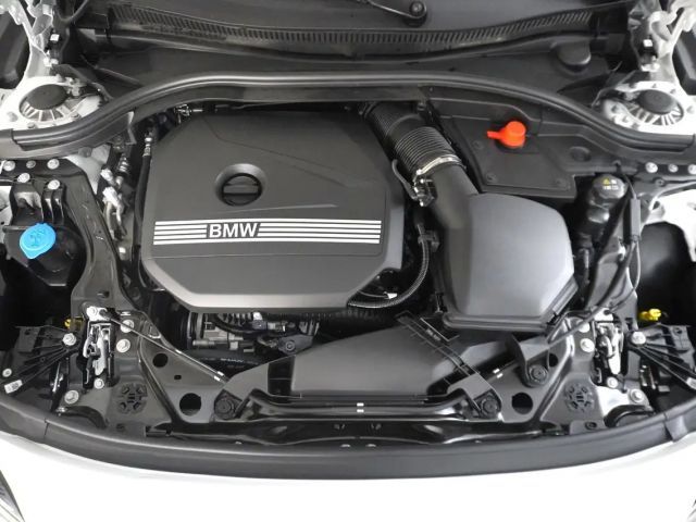 BMW 216 216i Coupé Gran Coupé