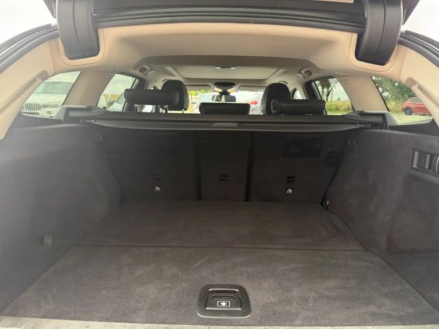 BMW 330 330e Touring xDrive