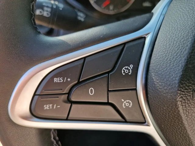 Renault Clio Equilibre Equilibre SCe 65