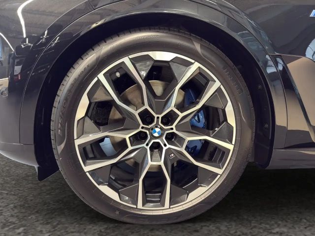 BMW X7 xDrive40d