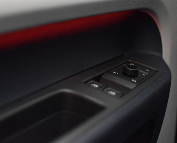 Volkswagen ID.Buzz Pro