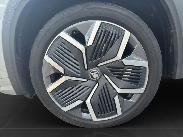 Skoda Kodiaq 1.5 TSI Sportline iV