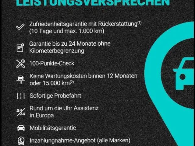 Peugeot 508 EAT8 Hybrid4 SW