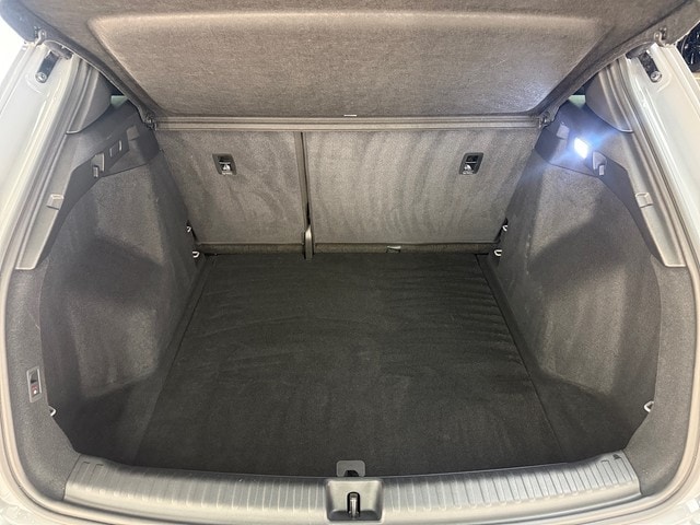 Audi Q4 e-tron Quattro