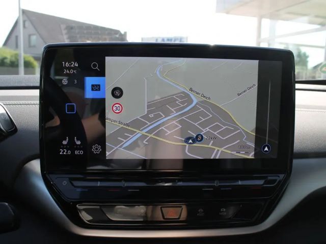 Volkswagen ID.5 150 kW Pro