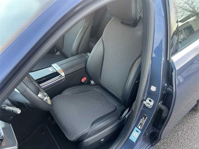 Mercedes-Benz C 180 AVANTGARDE Estate