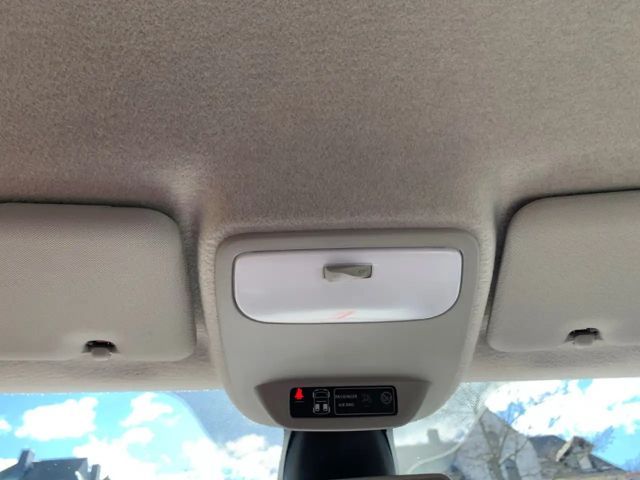 Renault Twingo Electric