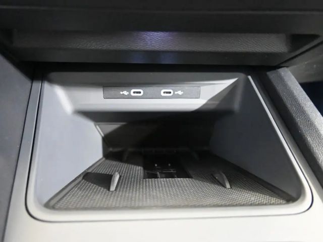 Seat Leon DSG Style e-Hybrid