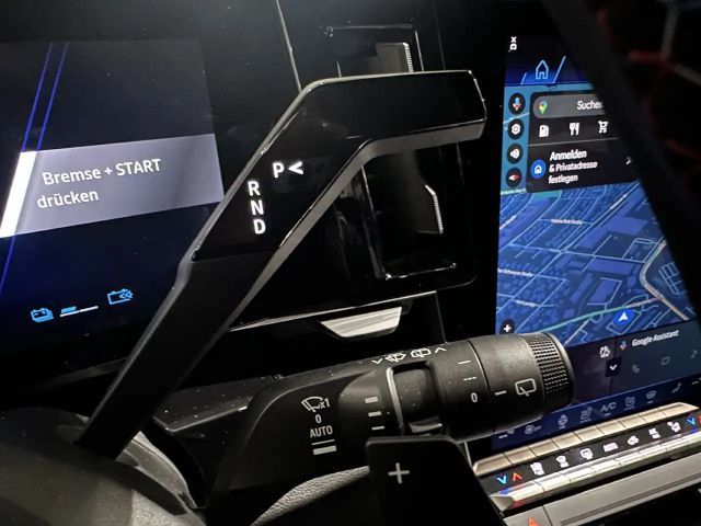 Renault Austral Alpine E-Tech Esprit