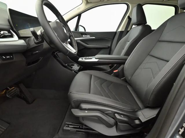 BMW 218 218i Active Tourer