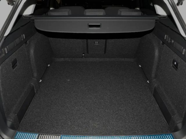 Skoda Superb 1.5 TSI Combi