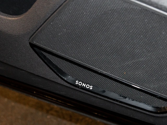 Audi Q3 45 TFSI Hybride S-Tronic