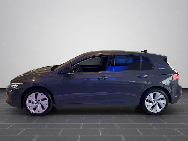 Volkswagen Golf 1.5 eTSI DSG Life