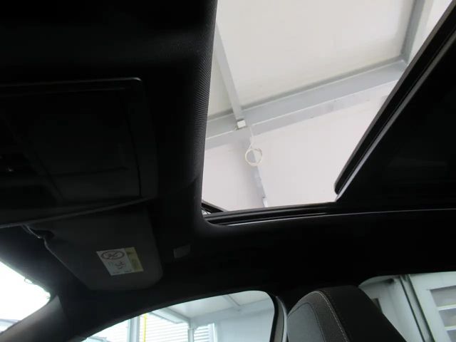 Opel Grandland X GS-Line Grand Sport