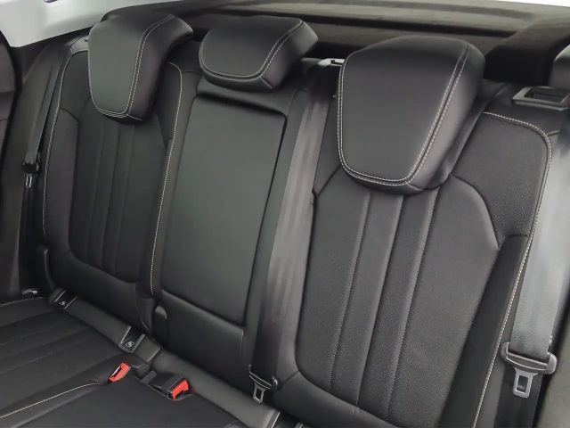 Opel Grandland X Elegance