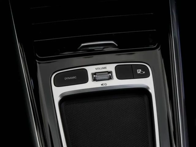 Mercedes-Benz B 180 Progressive