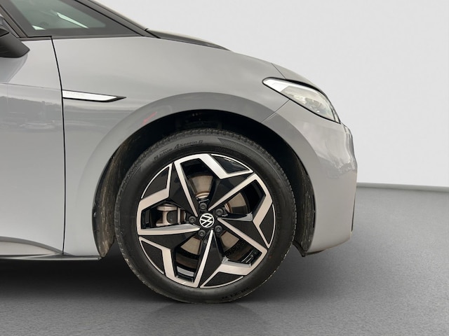 Volkswagen ID.3 City Performance Pro