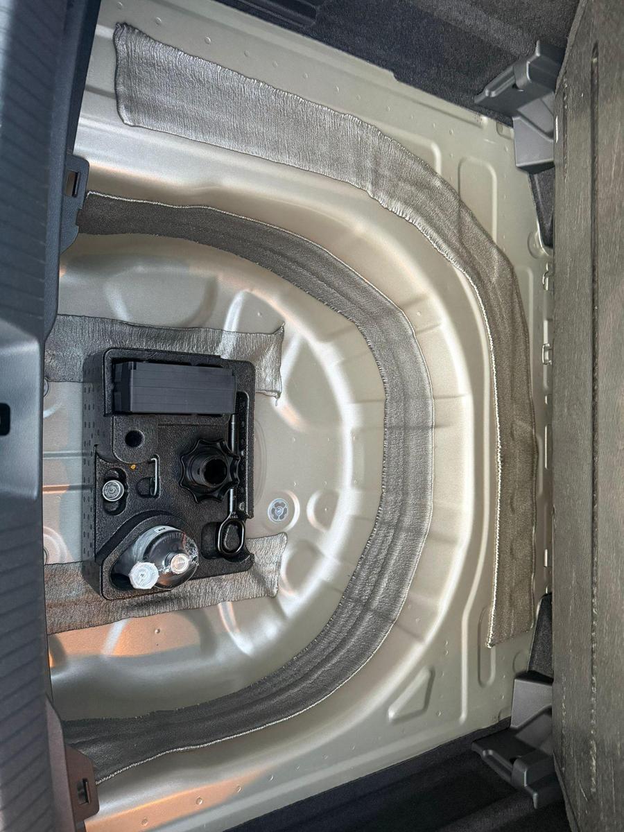 Volkswagen Taigo 1.0 TSI DSG Move