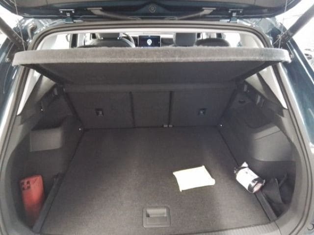 Volkswagen Tiguan 2.0 TDI DSG Elegance Elegance