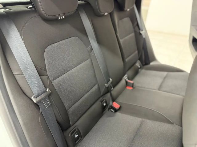 Renault Clio Business Line