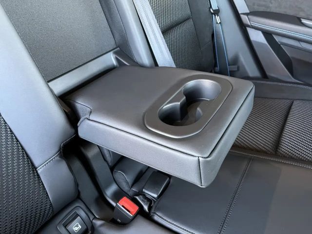 Renault Austral Alpine E-Tech Esprit